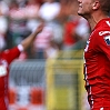 27.7.2013  FC Rot-Weiss Erfurt - Hallescher FC  3-0_93